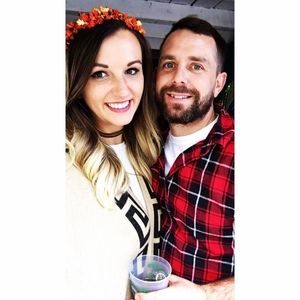 Meet your Posher, Jay